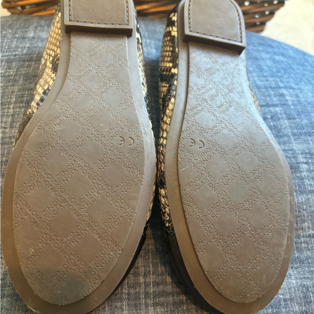 Vionic Minnie Ballet Flat - image 3